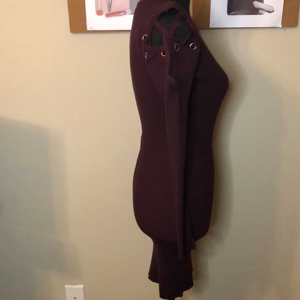 Super perfect sweater dress - Picture 5 of 7